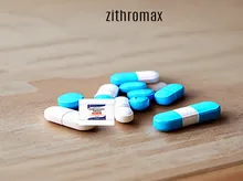 Acheter zithromax monodose